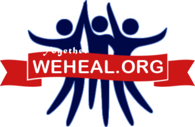 WeHeal Services